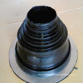 Custom Piston Rod Dust Proof Rubber Boot